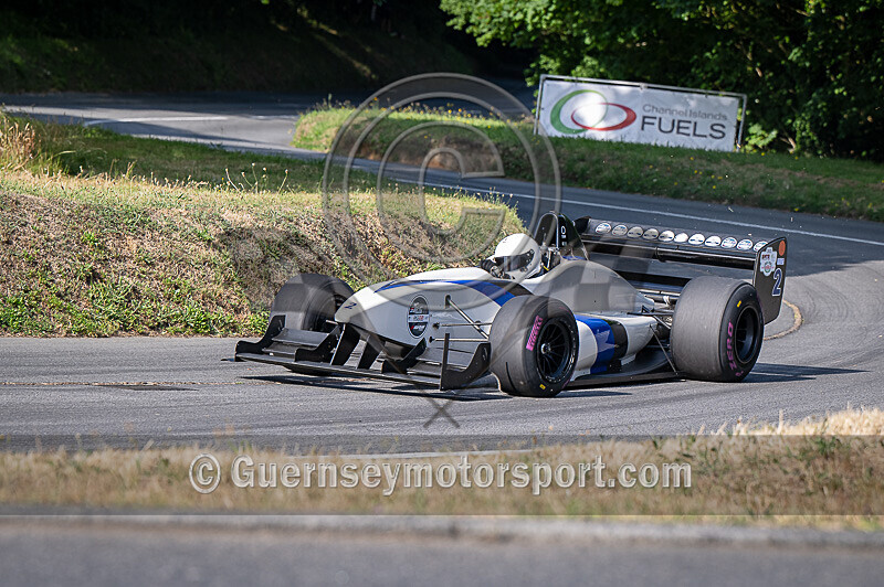 Guernsey National 2022_CAR-89 - GUERNSEY NATIONAL 2022_CARS