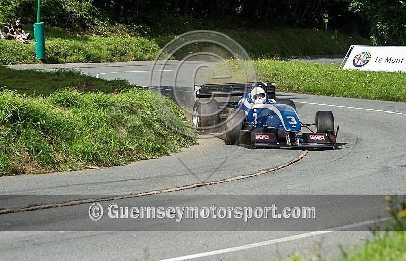 Guernsey National_2012_Car-223 - GUERNSEY MSA NATIONAL 2012 - CARS