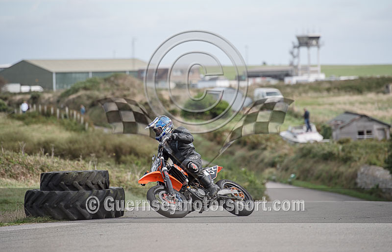 Alderney Speed Event_2016_BIKE-4 - ALDERNEY AIRPORT SPEED EVENT 2016_BIKES