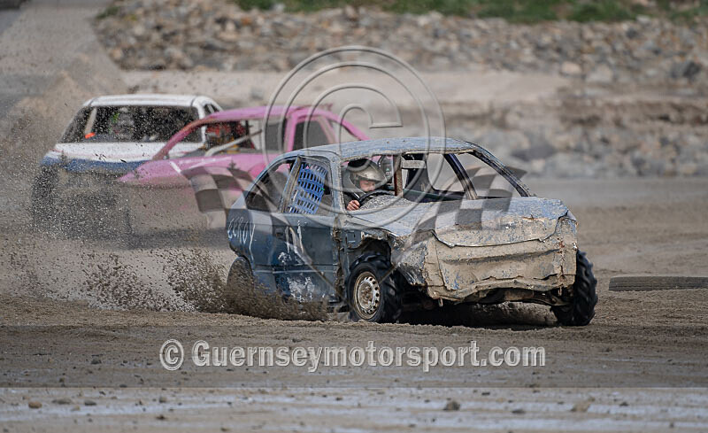 Autocross_05-12-2021-117 - AUTOCROSS_05-12-2021