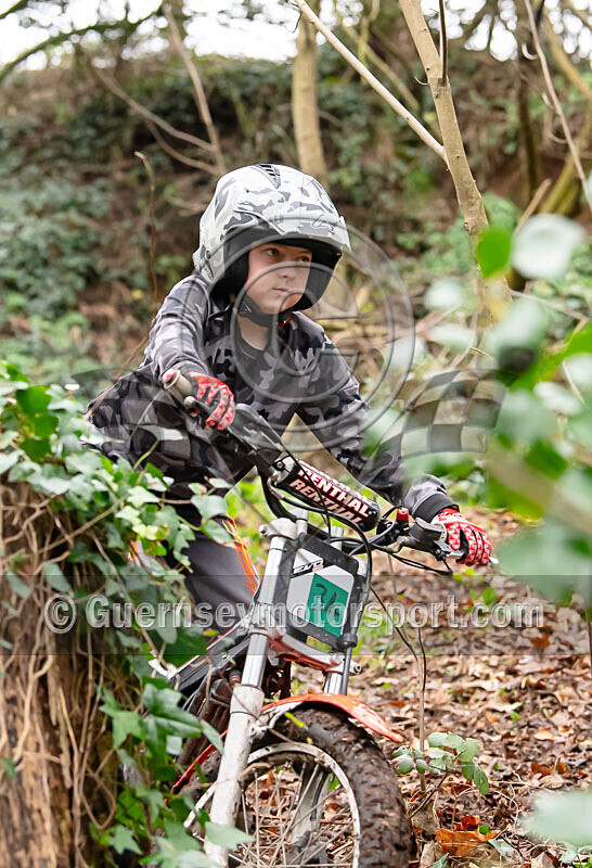 GMCCC Trials_05-01-2020-16 - GMC&CC TRIALS_05-01-2020