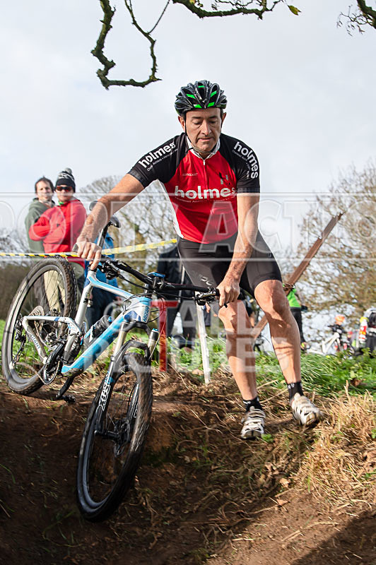 MTB 2018 Winter Series Round-1-125 - MTB 2018 WINTER SERIES_ROUND-1