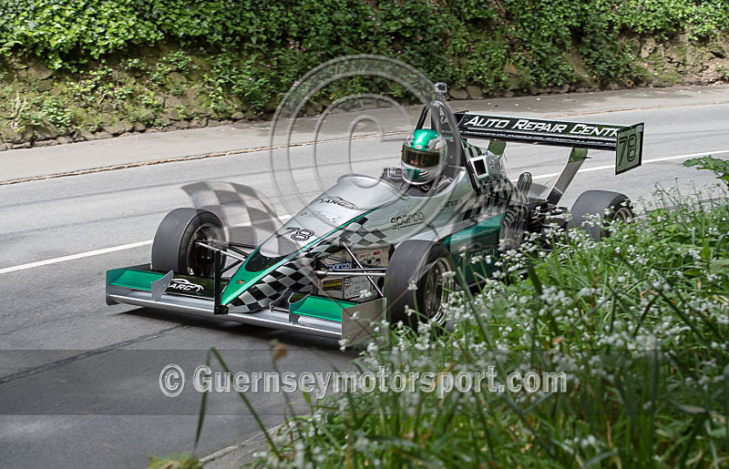 GMCCC Hill Climb_05-05-2014_Car-10 - CARS_05-05-2014