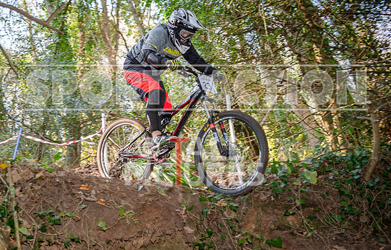 MTB 2018 Downhill Series_Round-1-46 - MTB 2018 DOWNHILL SERIES ROUND-1