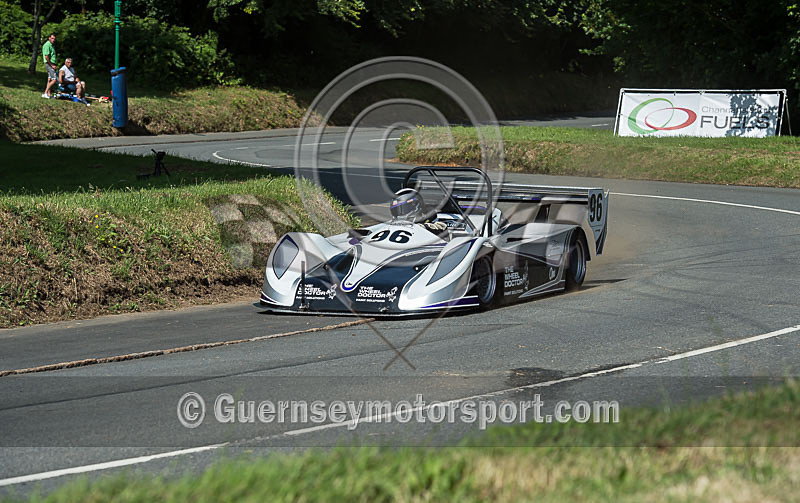 Guernsey National_2014_CAR-56 - GUERNSEY NATIONAL 2014 - CARS