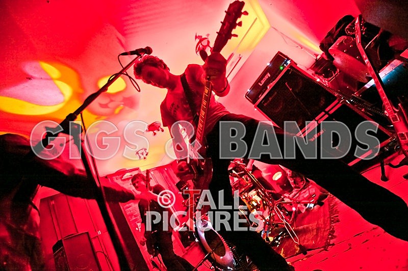 Teaspoonriverneck-122 - TEASPOONRIVERNECK