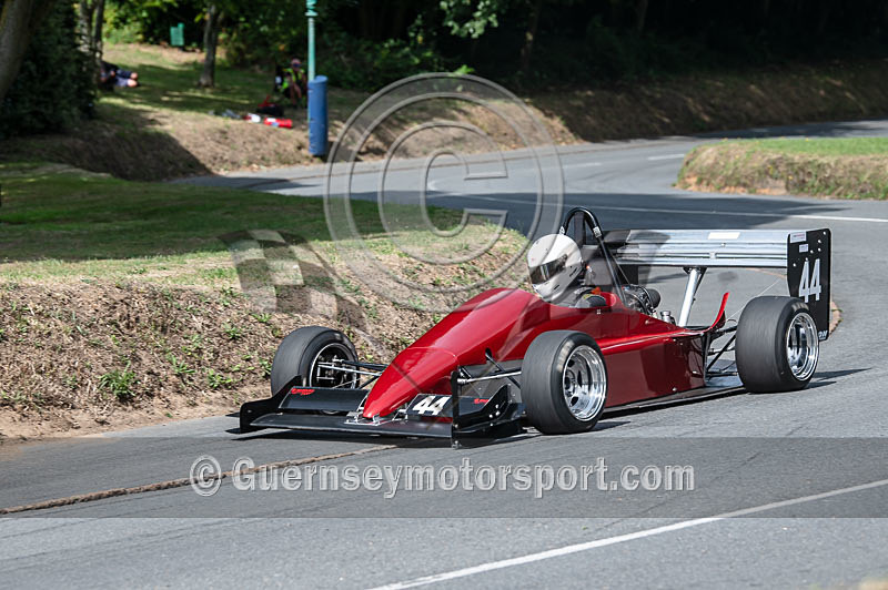 GKMC Hillclimb_04-08-2018_CAR-135 - CARS_04-08-2018