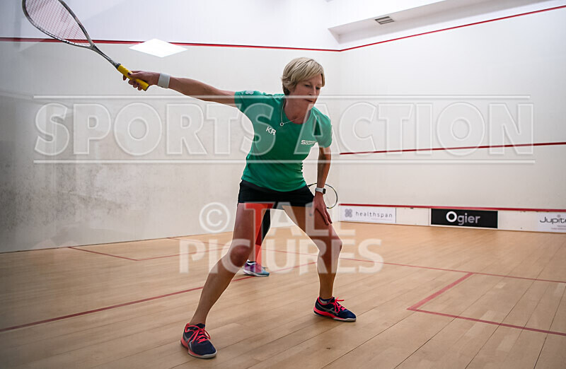 Guernsey Open Squash 2020-104 - GUERNSEY SQUASH OPEN 2020