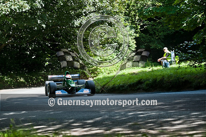 GSY_Nat_2010_Car-72 - GUERNSEY MSA NATIONAL 2010