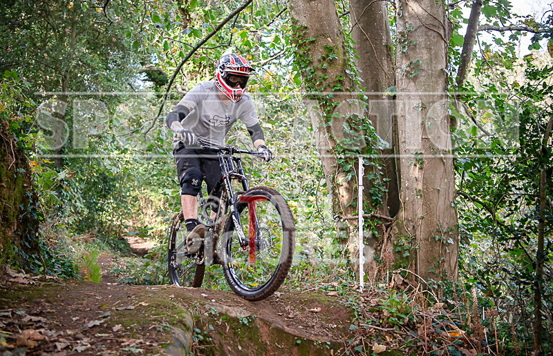 MTB Downhill 2020_Round-4-32 - MTB SUMMER 2020 DOWNHILL_ROUND-4