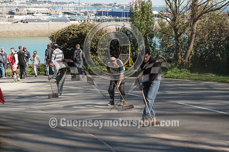 Hillclimb_06-04-2015_CAR-156 - CARS_06-04-2015