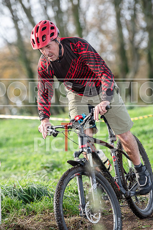 MTB 2018 Winter Series Round-1-113 - MTB 2018 WINTER SERIES_ROUND-1
