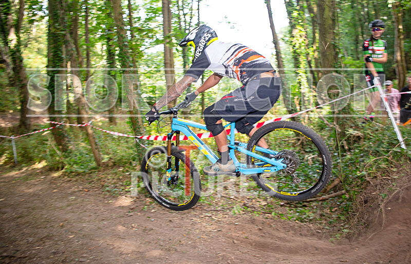 MTB Summer Downhill 2020_Round-2-98 - MTB SUMMER 2020 DOWNHILL_ROUND-2