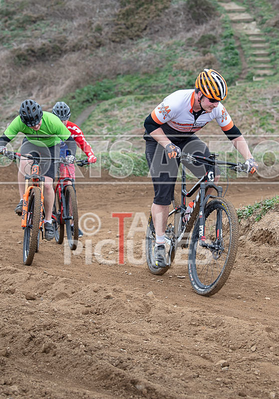 GVC MTB Winter XC Series_Rnd-6-31 - GVC MTB XC_17-02-2019