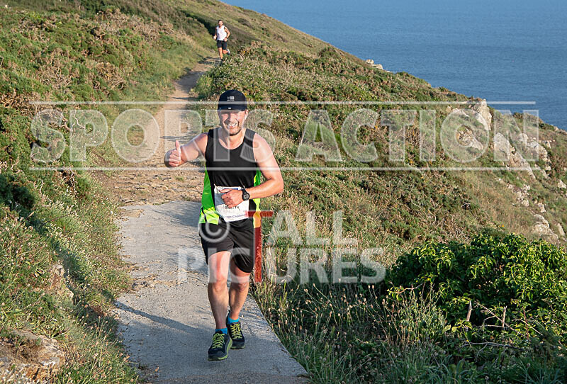 All Terrain Challenge 2021_DAY-5-64 - TRIDENT TRUST ALL TERRAIN CHALLENGE 2021_DAY-5