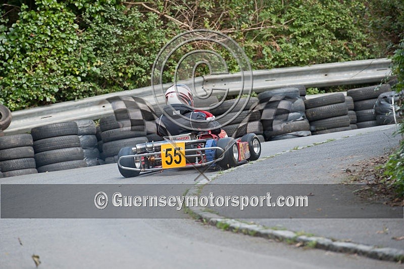 PB_Kart_2010-9 - PETIT BOT HILLCLIMB 2010