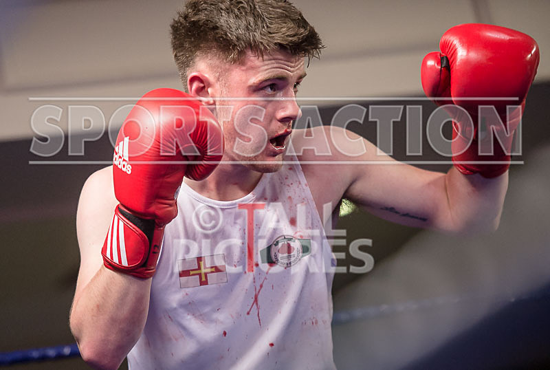 BOUT-9_Chris Summer v Luke Willis-30 - BOUT 9_Chris Summer v Luke Willis