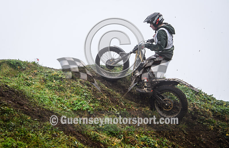 Two-Day Trials 2023_DAY-1-63 - GMC&CC 2-DAY TRIALS 2023_DAY-1