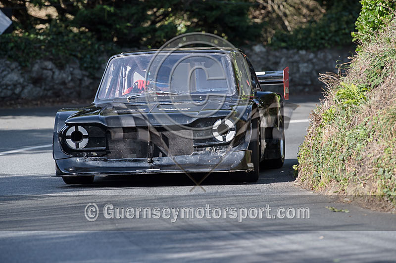 Imperial Hillclimb 2017-196 - IMPERIAL HILLCLIMB 2017