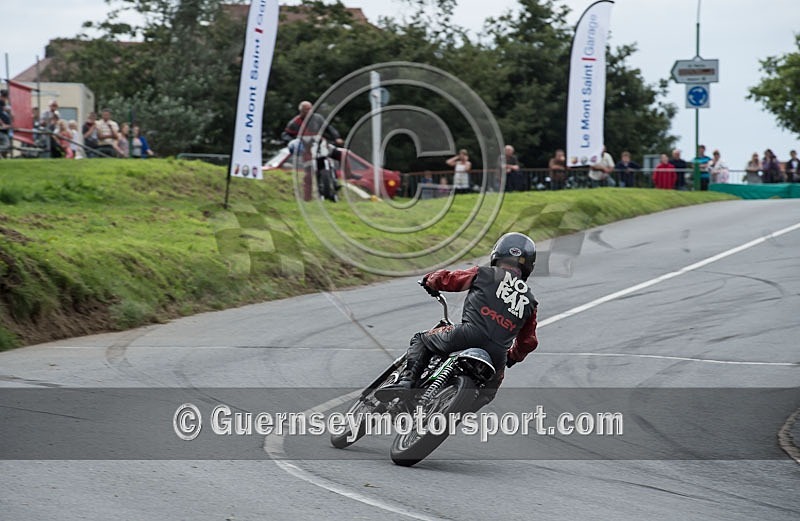 Hill Climb_27-08-2012_Bike-80 - BIKES 2012-08-27