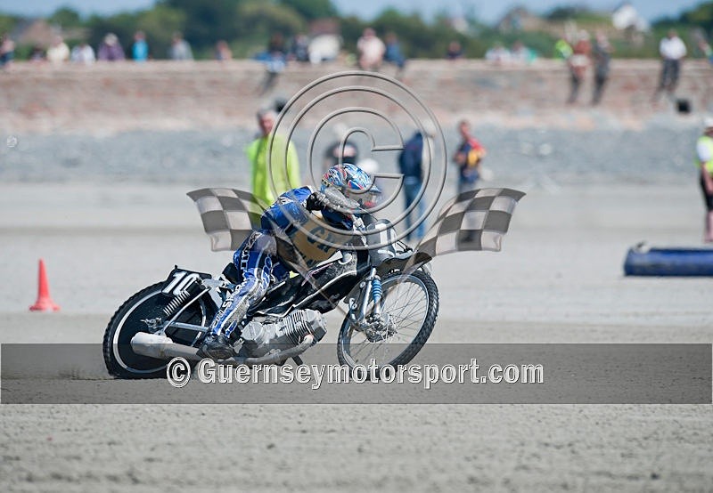 Sand Ace_2010-129 - SAND ACE 2010