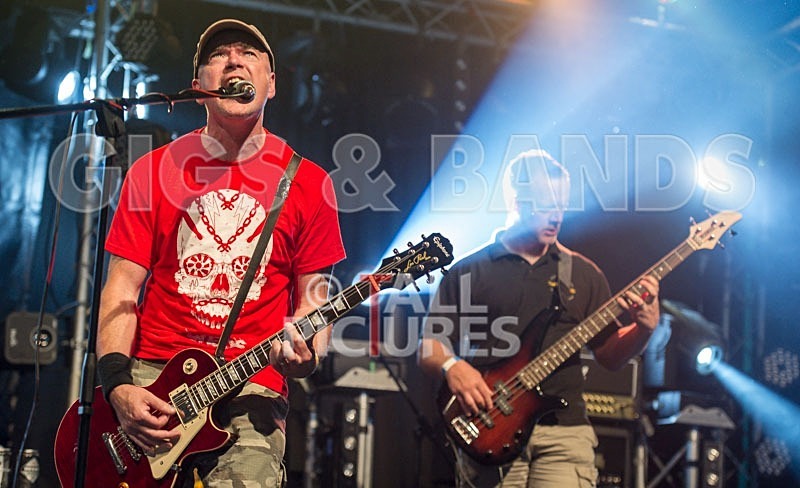 Chaos 2013_Sugar Slam-17 - SUGAR SLAM