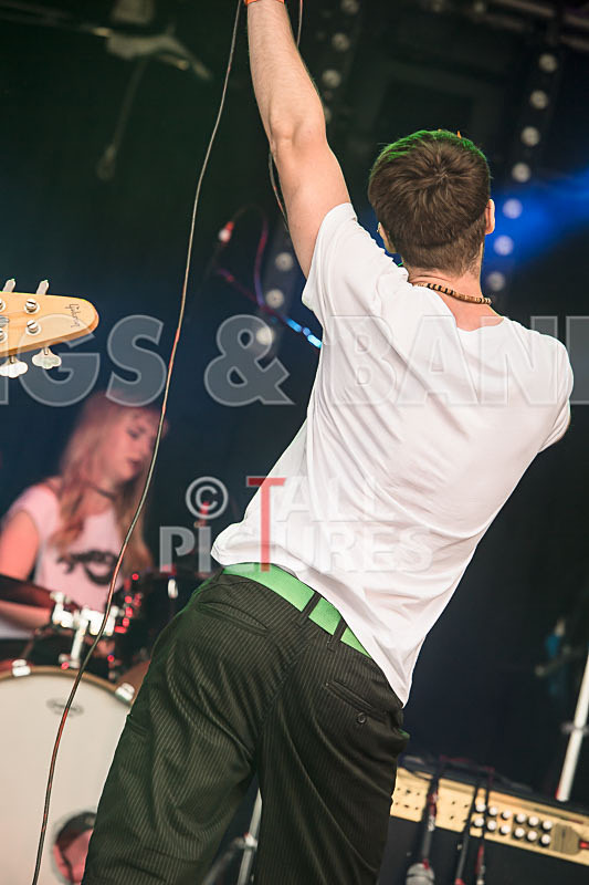 Jawbone-62 - JAWBONE