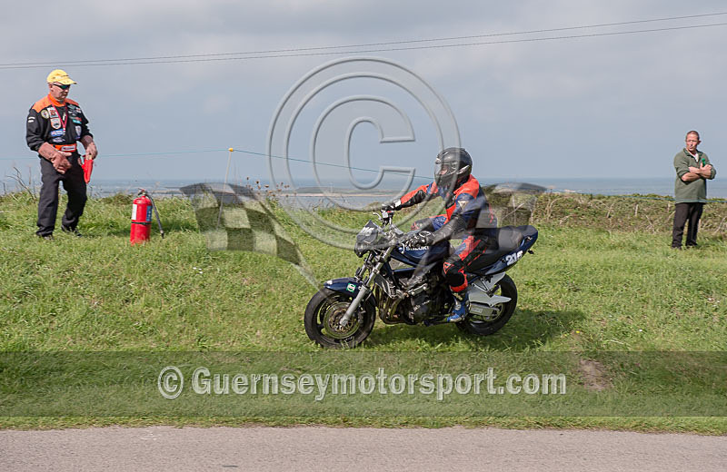 Alderney Hillclimb_2015_BIKE-29 - ALDERNEY HILLCLIMB 2015 - BIKES
