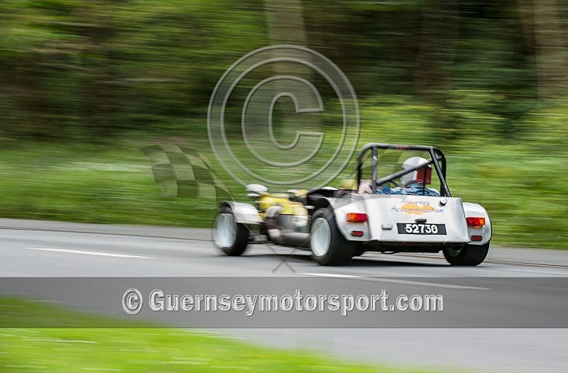 Hill Climb_07-05-12_Car-225 - CARS 2012-05-07