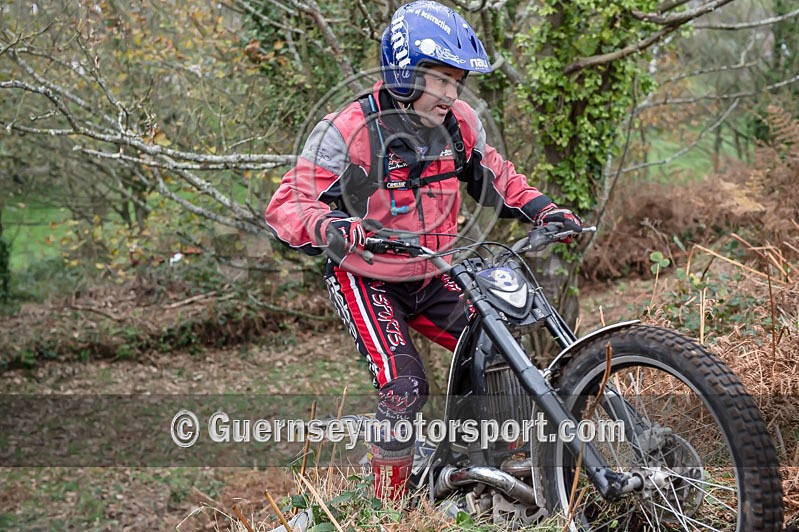 Trials_17-11-2013-33 - TRIALS_17-11-2013