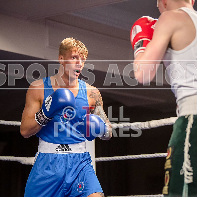 BOUT-9_Mason Smale v Harry Condren-7 - BOUT-9_Mason Smale v Harry Condren