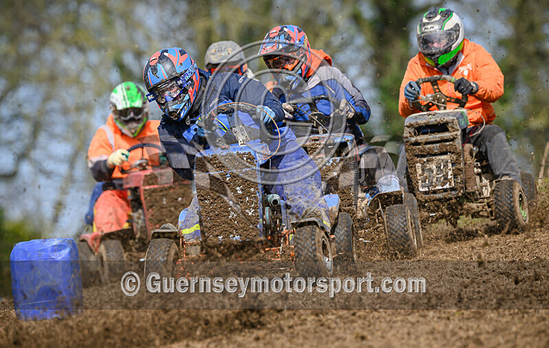 Lawn Mower Racing_25-03-2023-83 - MOWER RACING_25-03-2023