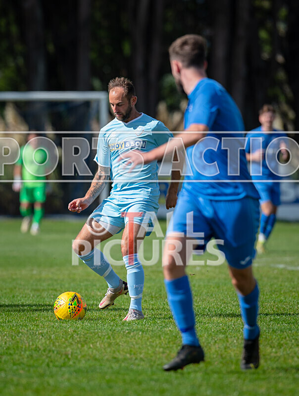 Jeremie Cup_North v Grouville 2022-7 - JEREMIE CUP 2022_NORTH v GROUVILLE