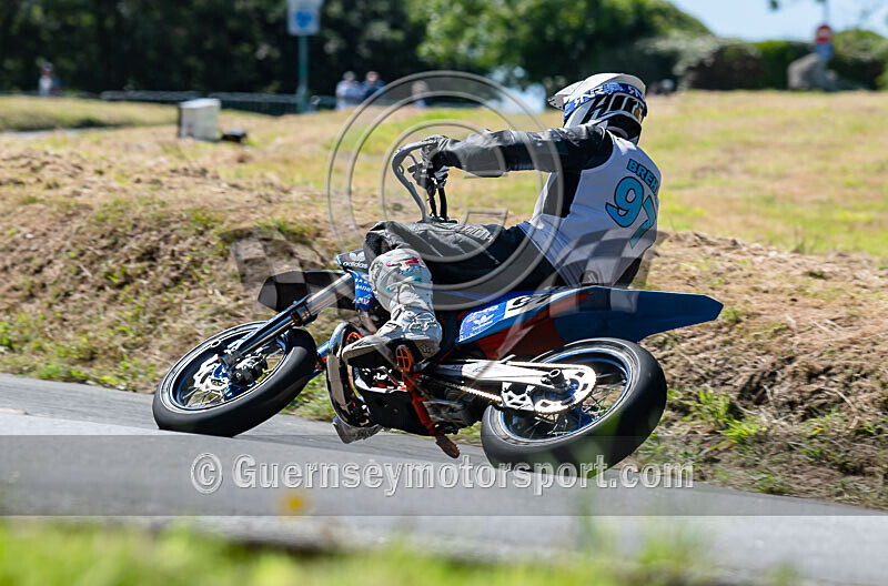 GMCCC Hill Climb_18-07-2021_BIKE-47 - BIKES_17-07-2021