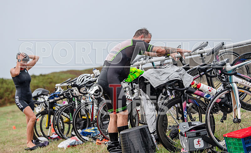 Triathlon_12-08-2018-24 - PEMBROKE TRIATHLON 2018