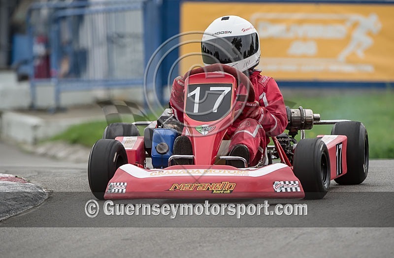 Karting_29-09-2013-3 - KARTING SUMMER CHAMPIONSHIP ROUND-8