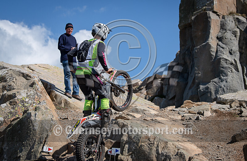 GMCCC 2-Day Trials 2022_2-152 - GMC&CC 2022 2-DAY TRIALS_DAY 2