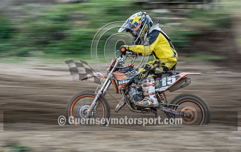 Moto-X_01-03-2014-39 - MOTO-X_01-03-2014