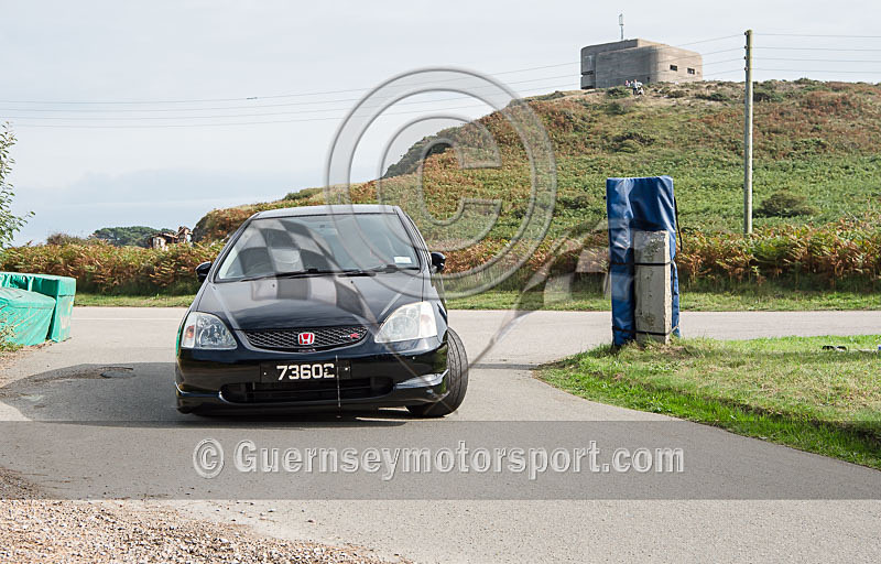 Alderney Sprint_2016_CAR-64 - ALDERNEY SPRINT 2016_CARS
