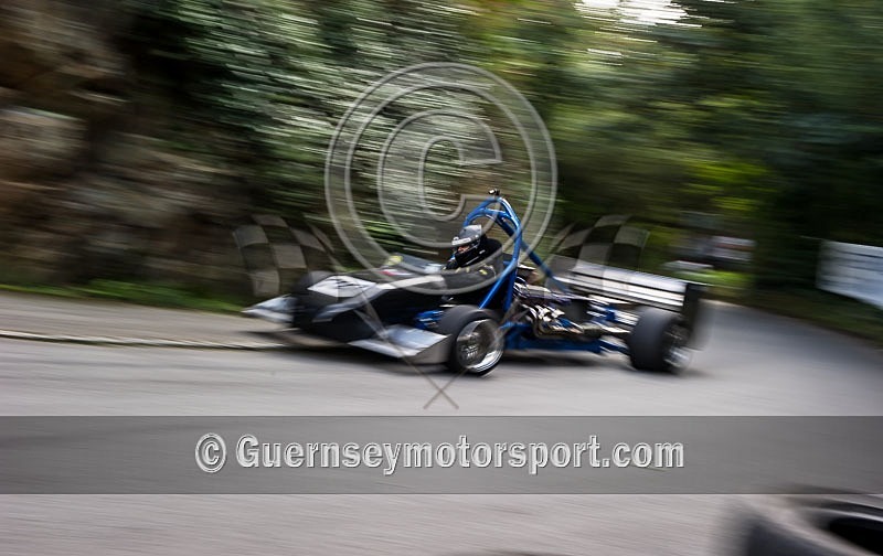 Petit Bot Hill Climb_2013-253 - PETIT BOT HILLCLIMB 2013