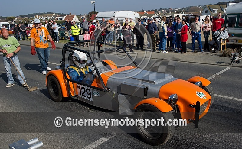 Sprint_24-03-2012-71 - SPRINT_24-03-2012