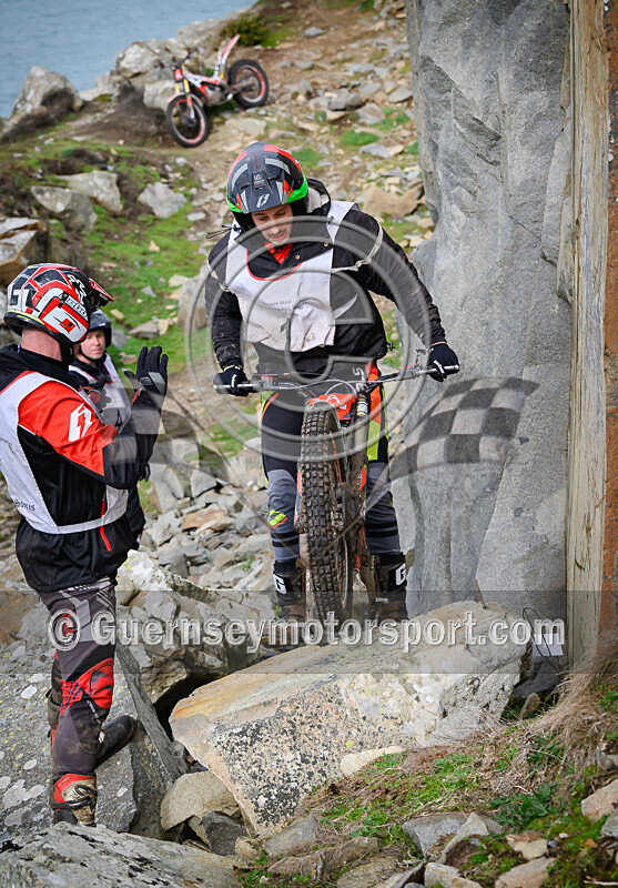 2-Day Trials 2023_DAY-2-74 - GMC&CC 2-DAY TRIALS 2023_DAY-2