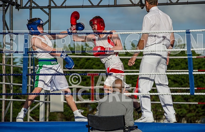 Boxing_Guernsey v Manchester-39 - OPEN AIR BOXING_GUERNSEY v MANCHESTER