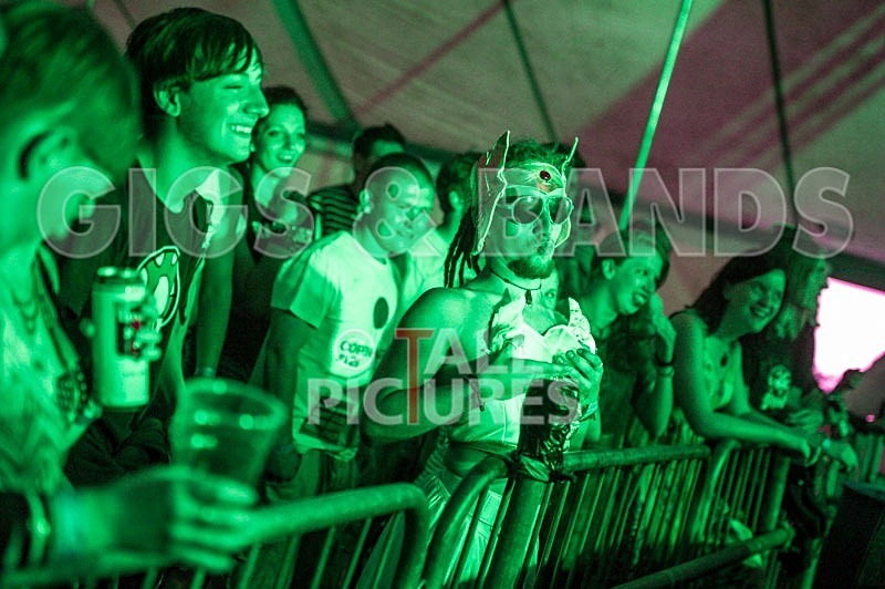 Chaos 2013_Spunge-35 - [spunge]