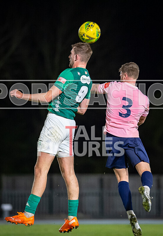 GFC v Chipstead-127 - GFC v CHIPSTEAD