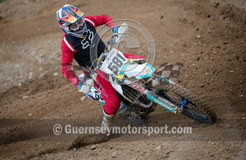 GKMC 2020 2-Day Moto-X_Day-1-88 - 2020 2-DAY MOTOCROSS MEETING_DAY-1