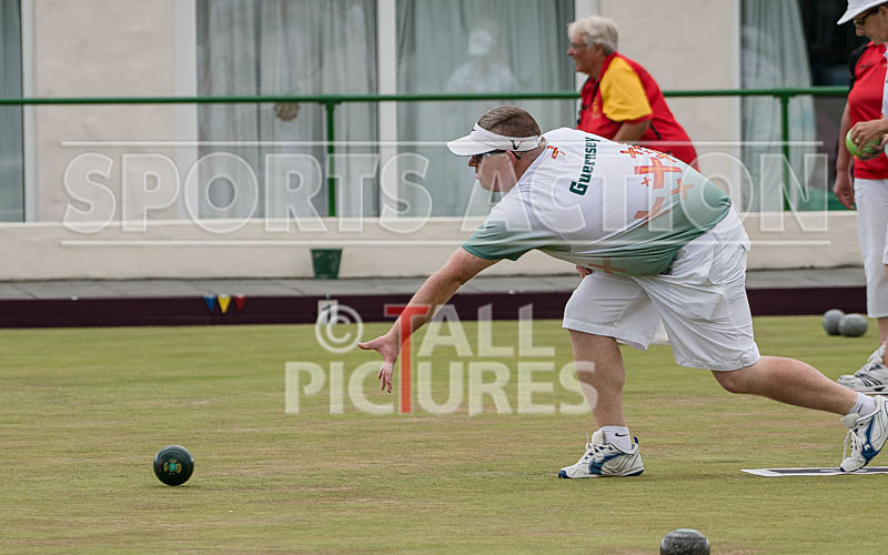 Bowls Tri-Test Match_08-07-2017-21 - TRI-TEST 2017