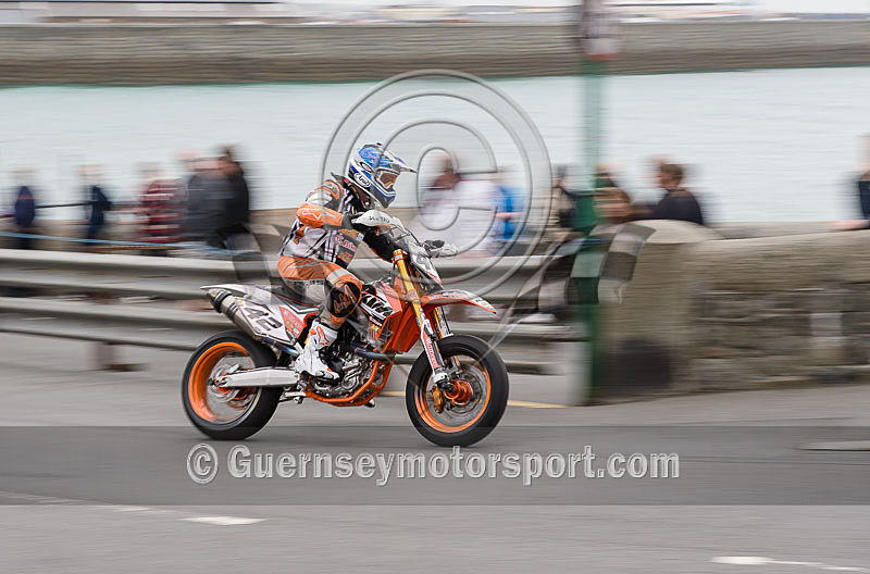 Hill_04-05-2015_BIKE-98 - BIKES_04-05-2015