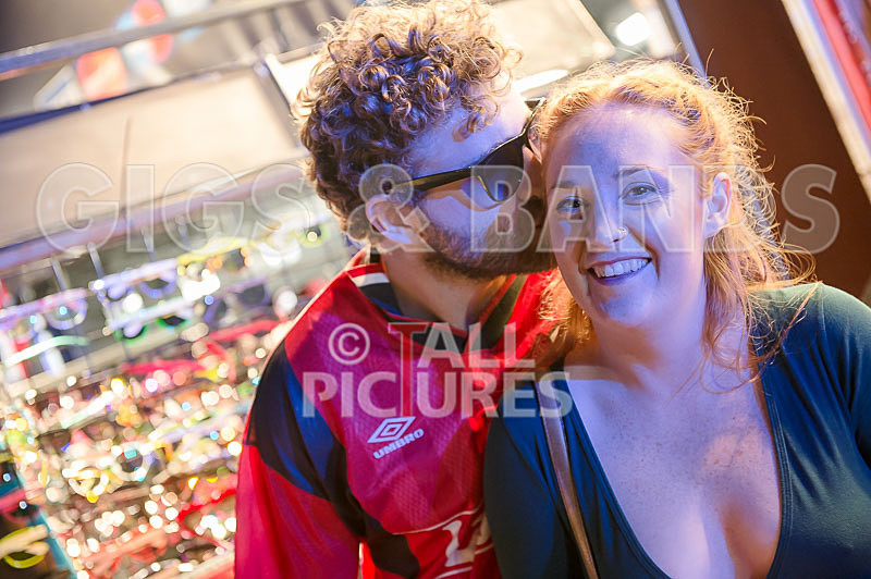 Jersey Live-2015_Scene-135 - JERSEY LIVE 2015 - THE ATMOSPHERE