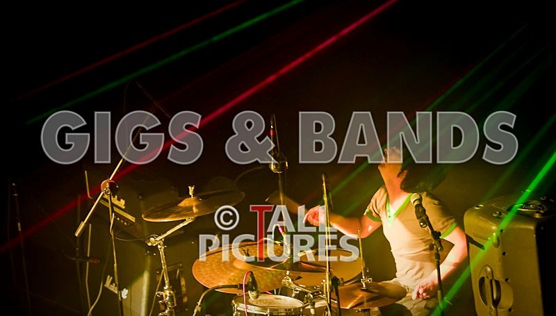 Teaspoonriverneck-43 - TEASPOONRIVERNECK at RoA-4